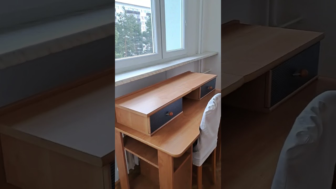 youtube zástupný obrázek