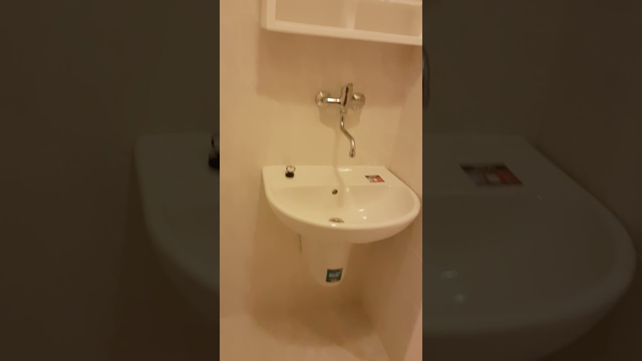 youtube zástupný obrázek