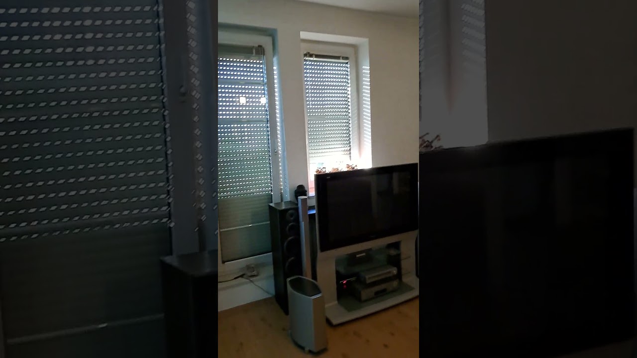 youtube zástupný obrázek