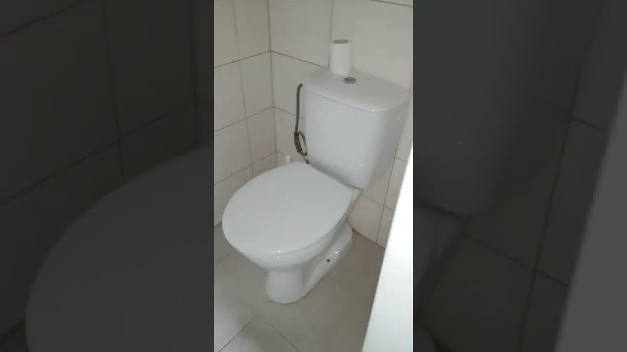 youtube zástupný obrázek