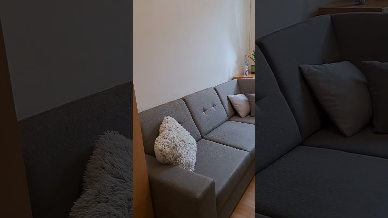 youtube zástupný obrázek