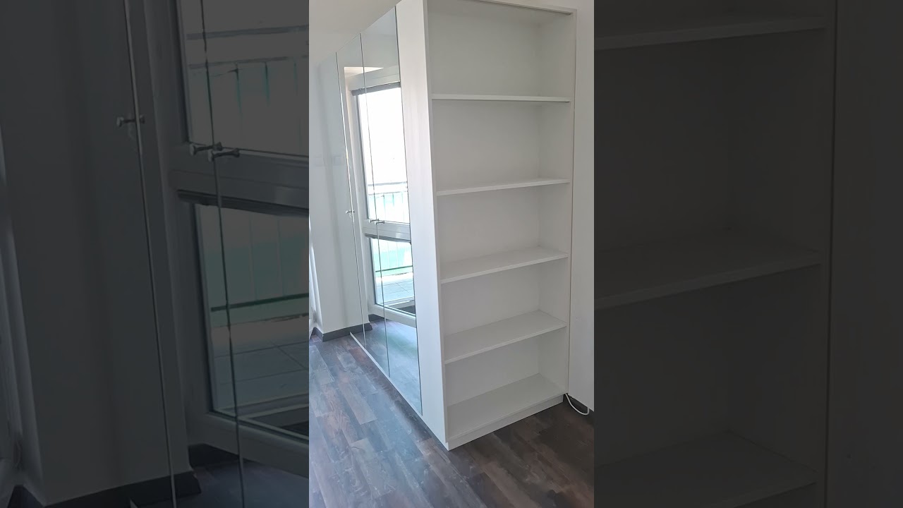 youtube zástupný obrázek