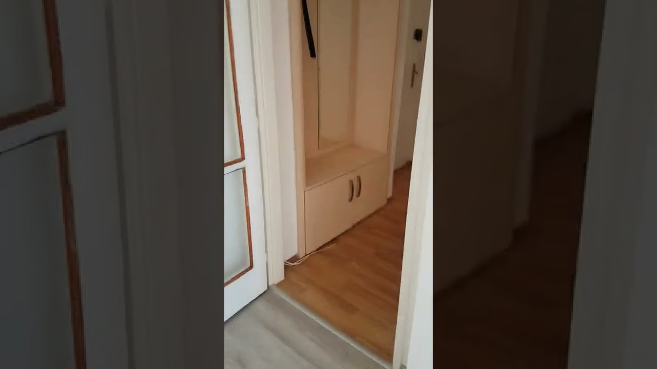 youtube zástupný obrázek
