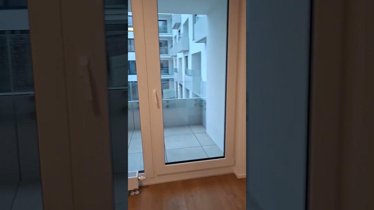 youtube zástupný obrázek