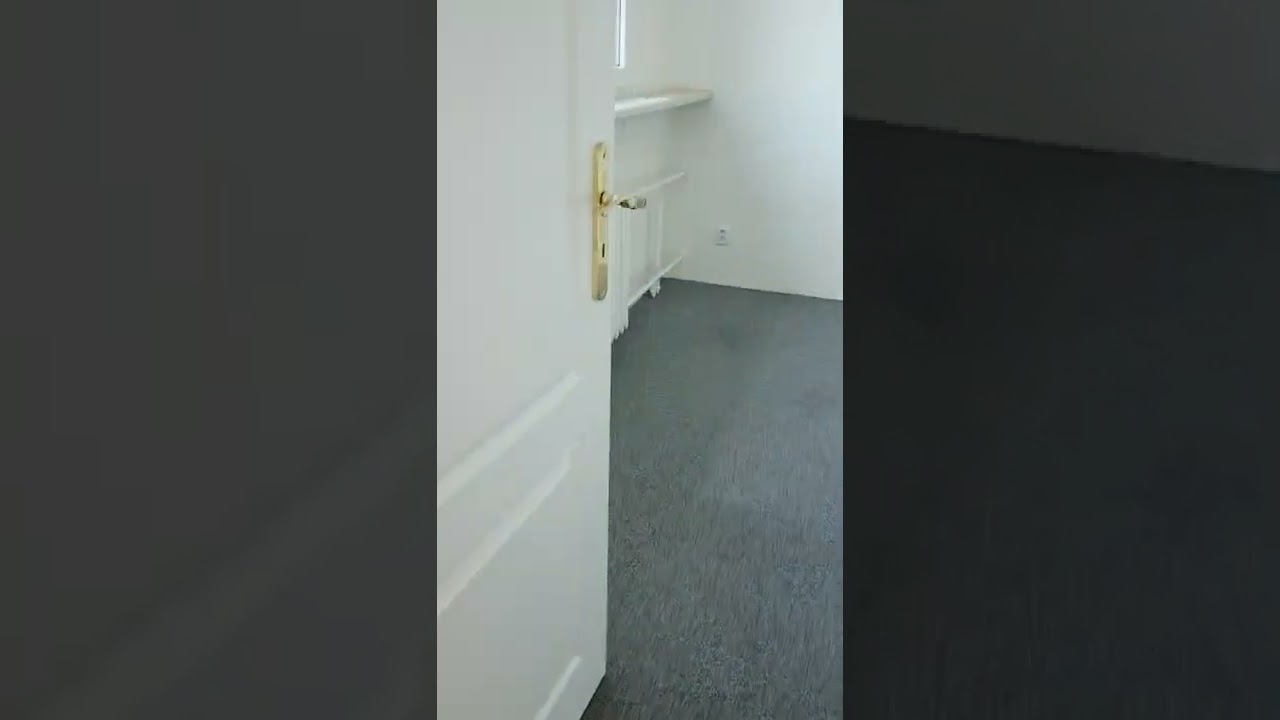 youtube zástupný obrázek
