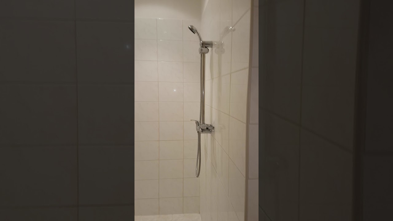 youtube zástupný obrázek