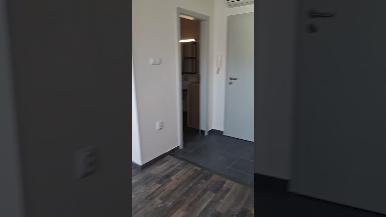 youtube zástupný obrázek