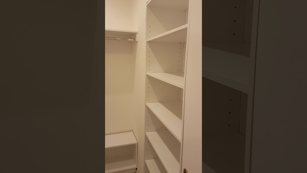 youtube zástupný obrázek
