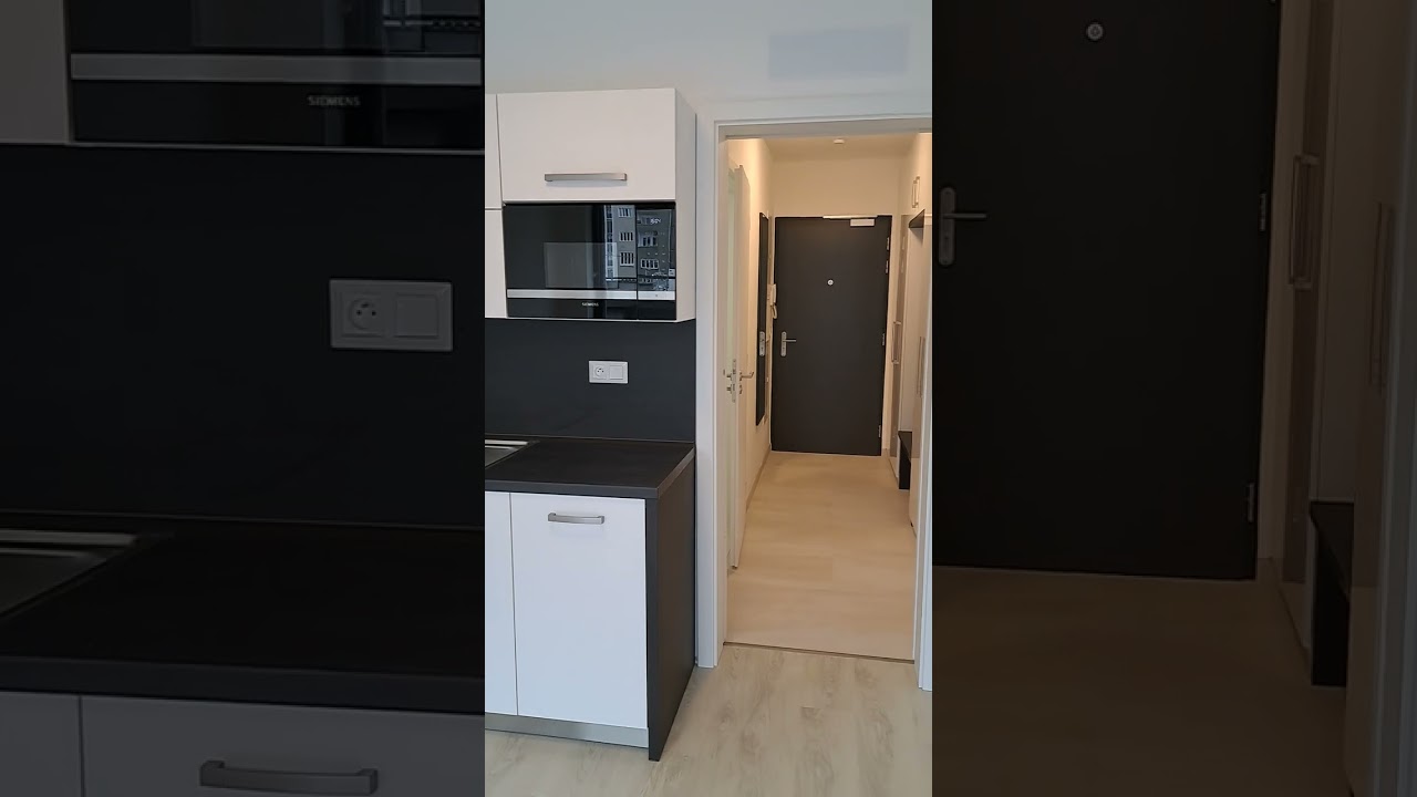 youtube zástupný obrázek