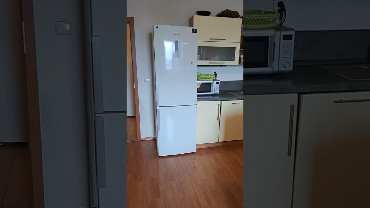 youtube zástupný obrázek