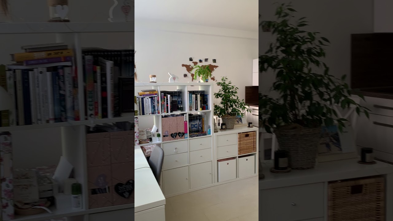 youtube zástupný obrázek