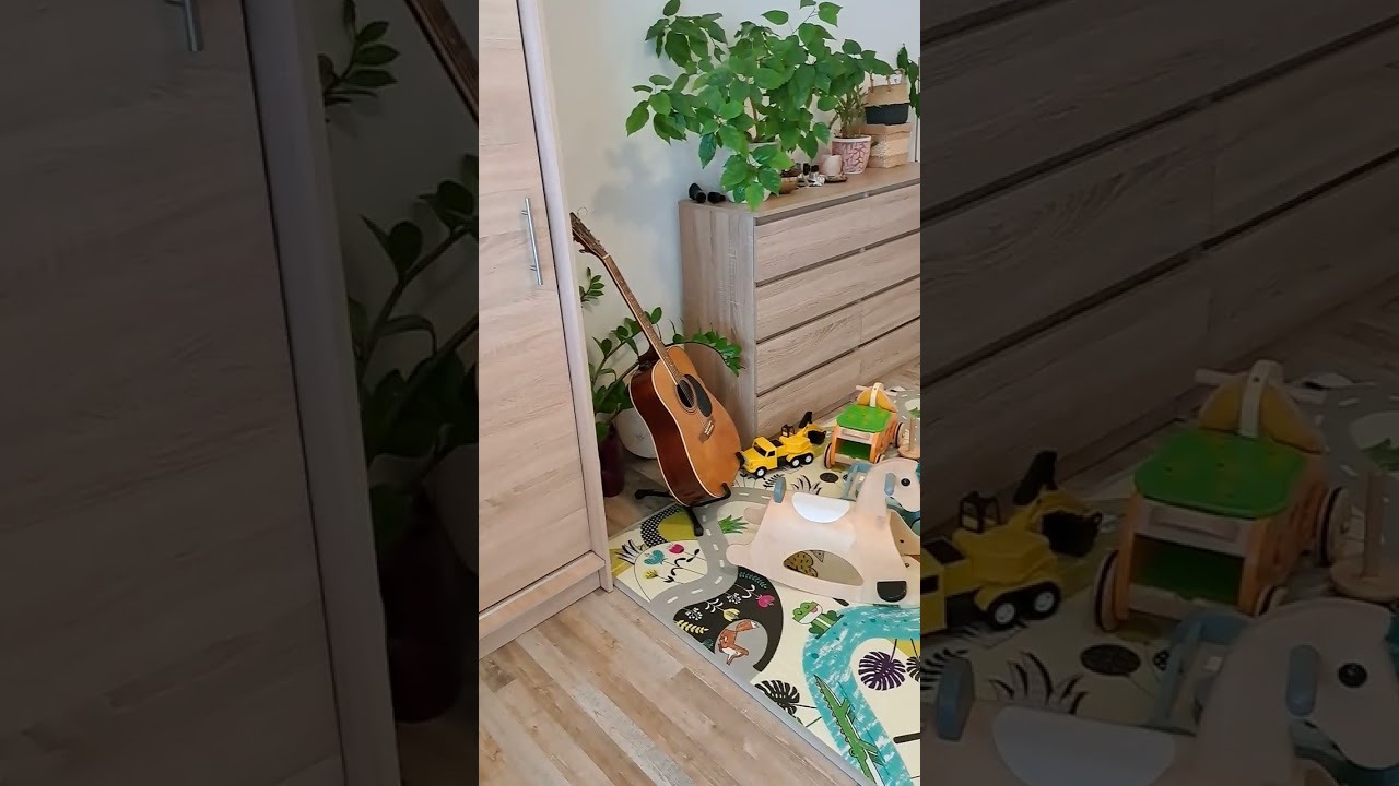 youtube zástupný obrázek